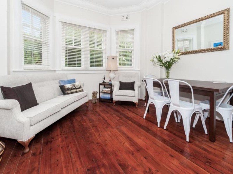 8/16 Royston Street, Darlinghurst NSW 2010