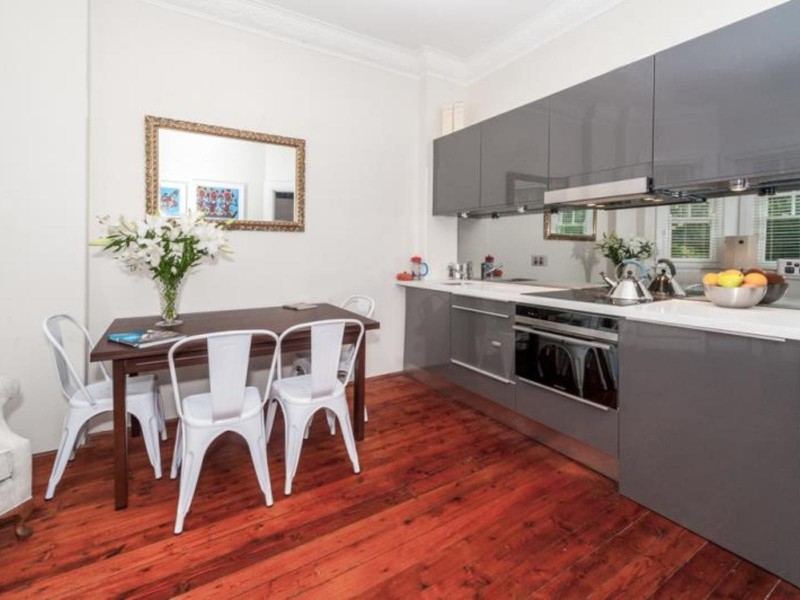 8/16 Royston Street, Darlinghurst NSW 2010