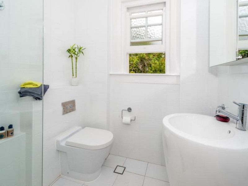 8/16 Royston Street, Darlinghurst NSW 2010