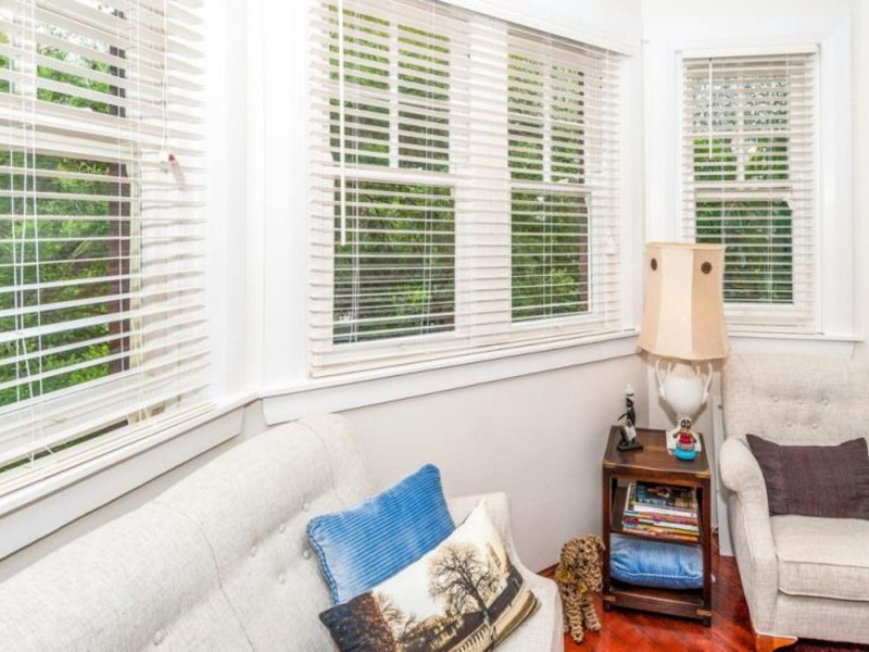 8/16 Royston Street, Darlinghurst NSW 2010