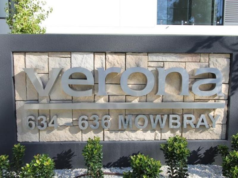 18/634-638 Mowbray Road, Lane Cove NSW 2066