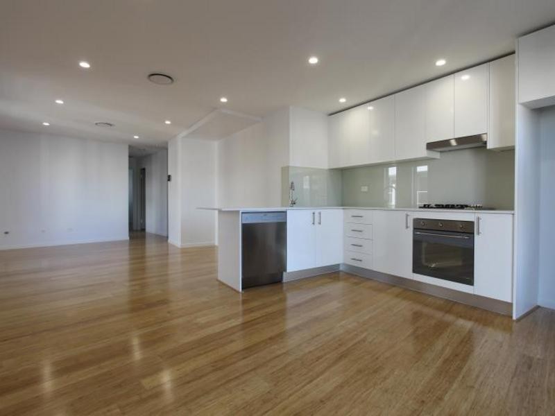 18/634-638 Mowbray Road, Lane Cove NSW 2066