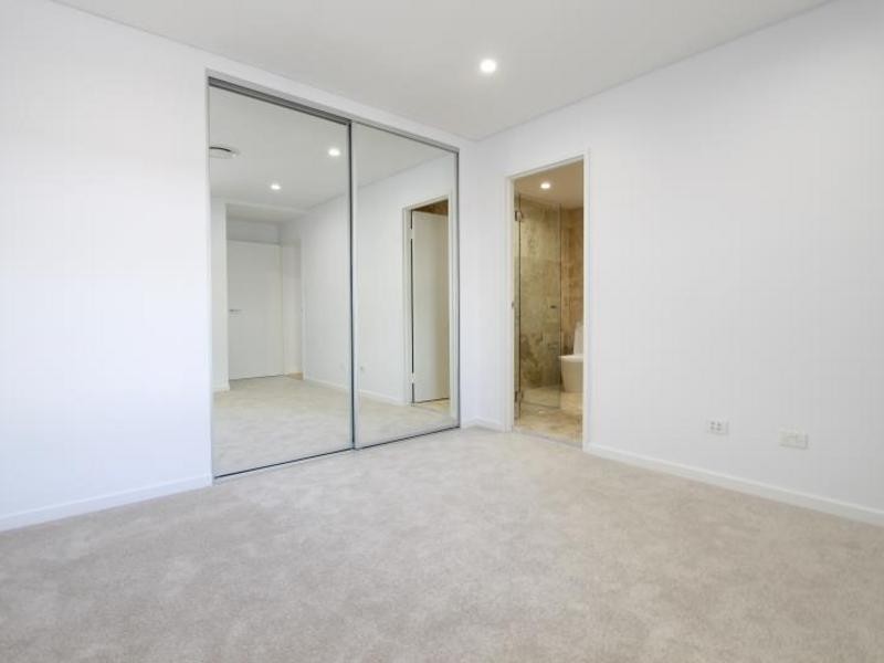 18/634-638 Mowbray Road, Lane Cove NSW 2066