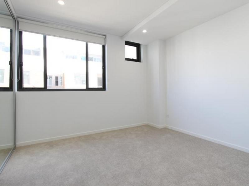 18/634-638 Mowbray Road, Lane Cove NSW 2066