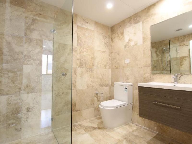 18/634-638 Mowbray Road, Lane Cove NSW 2066