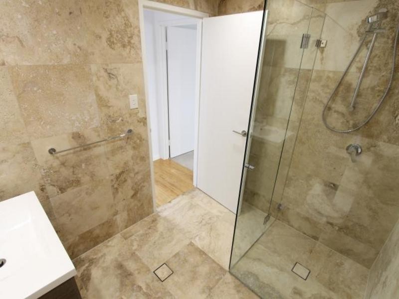 18/634-638 Mowbray Road, Lane Cove NSW 2066