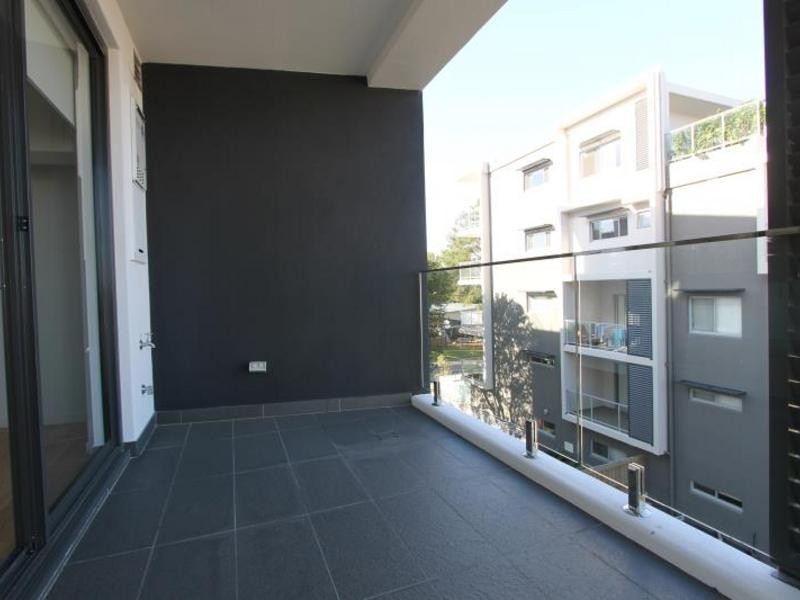 18/634-638 Mowbray Road, Lane Cove NSW 2066