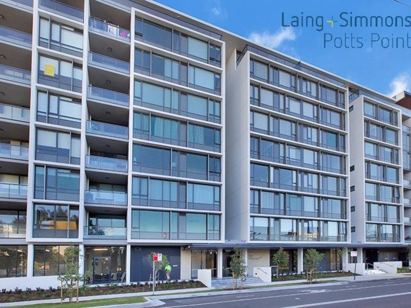 C703/26-56 Rothschild Avenue, Rosebery NSW 2018