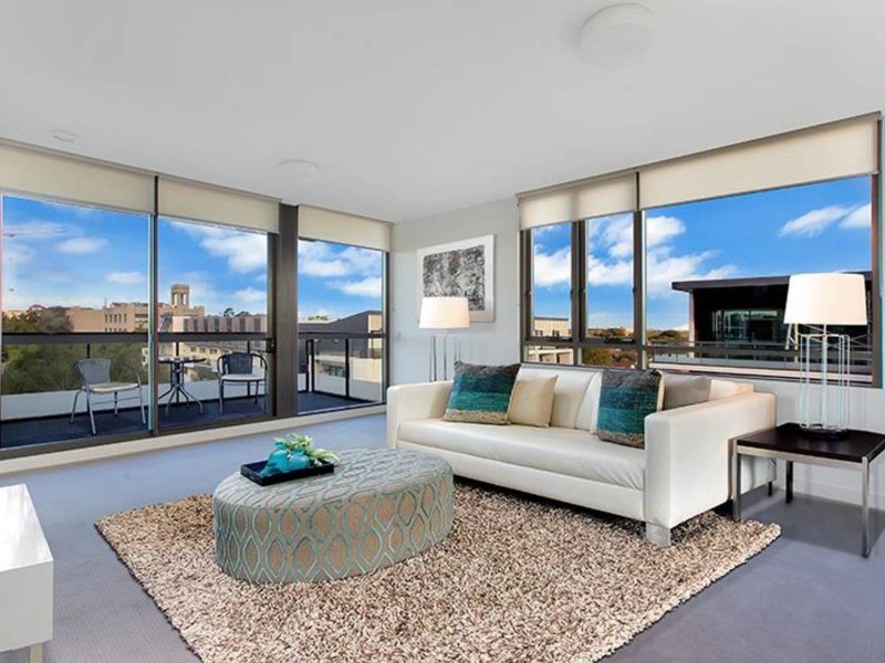 C703/26-56 Rothschild Avenue, Rosebery NSW 2018