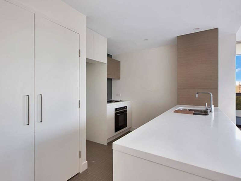 C703/26-56 Rothschild Avenue, Rosebery NSW 2018