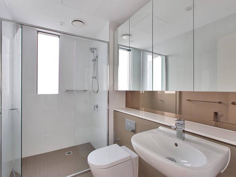 C703/26-56 Rothschild Avenue, Rosebery NSW 2018