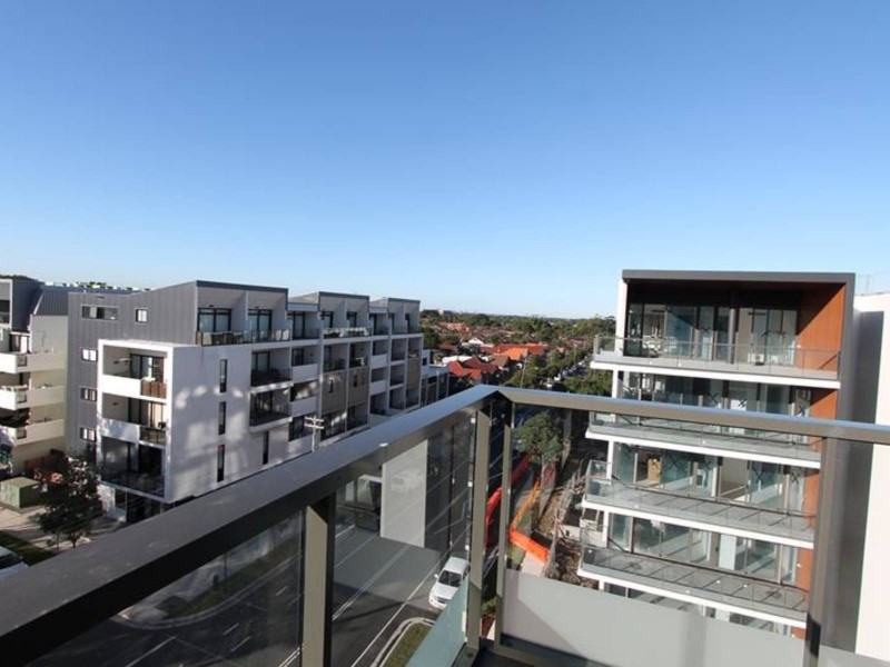 C703/26-56 Rothschild Avenue, Rosebery NSW 2018