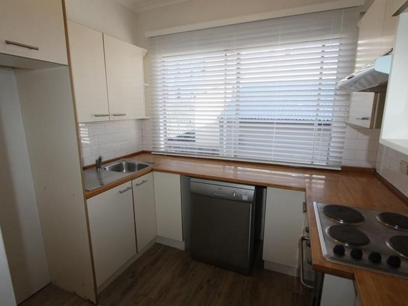 10/1 Hughes Street, Potts Point NSW 2011