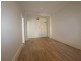 10/1 Hughes Street, Potts Point NSW 2011