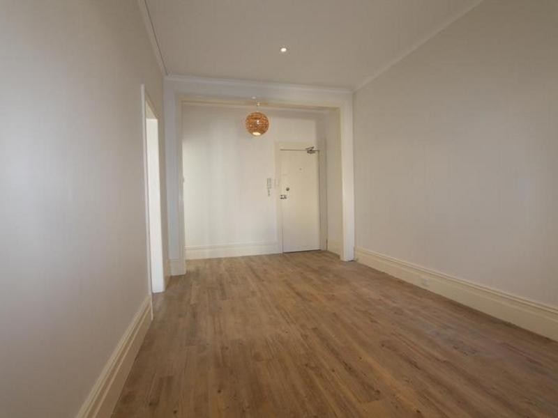 10/1 Hughes Street, Potts Point NSW 2011