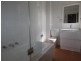 10/1 Hughes Street, Potts Point NSW 2011