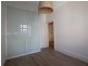 10/1 Hughes Street, Potts Point NSW 2011