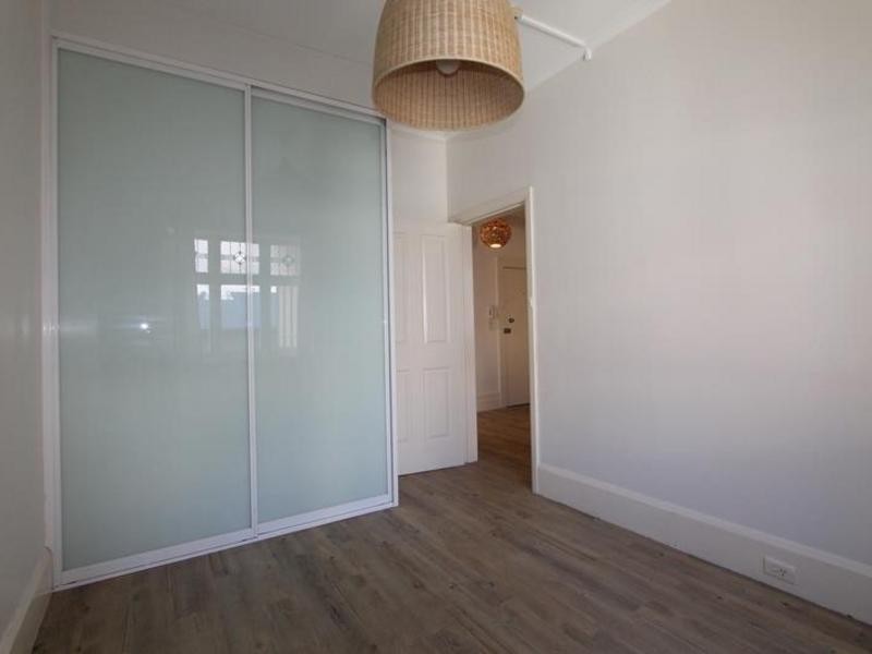 10/1 Hughes Street, Potts Point NSW 2011