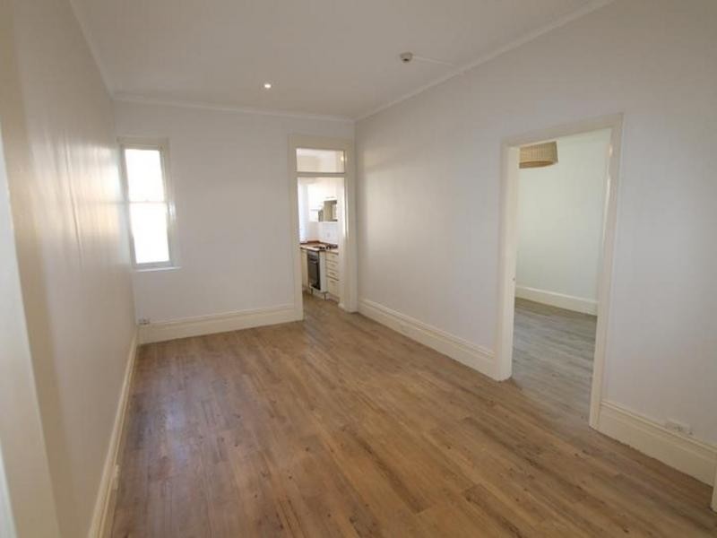 10/1 Hughes Street, Potts Point NSW 2011