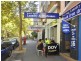 10/1 Hughes Street, Potts Point NSW 2011