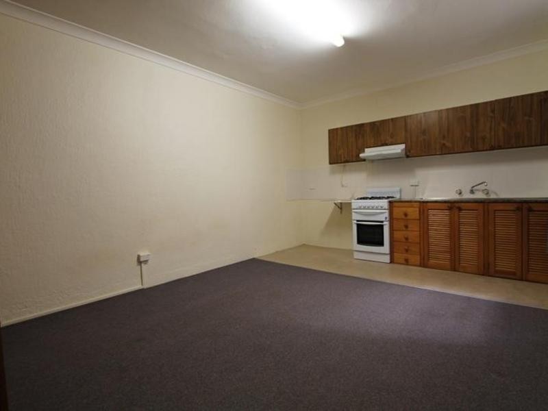 16/9 Ward Avenue, Potts Point NSW 2011