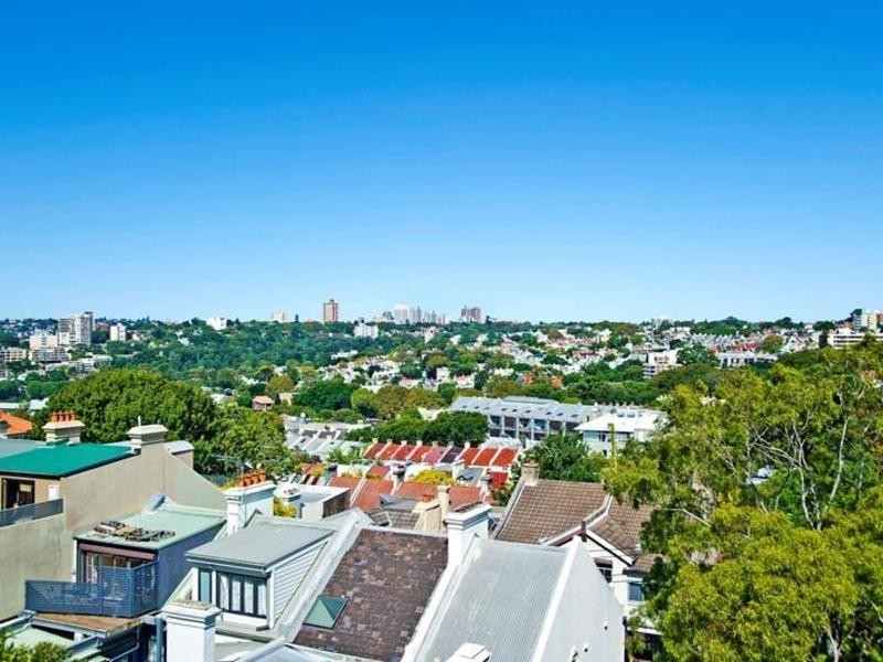 14/18 Royston Street, Darlinghurst NSW 2010