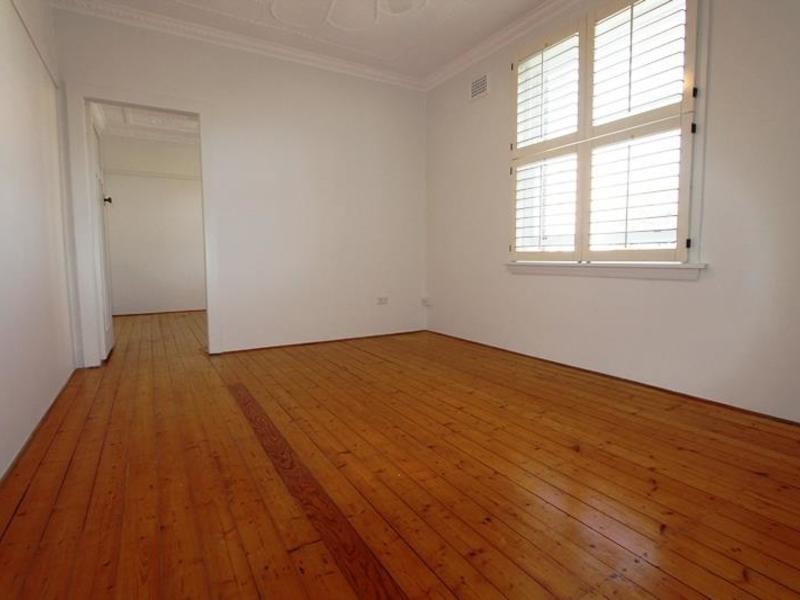 14/18 Royston Street, Darlinghurst NSW 2010