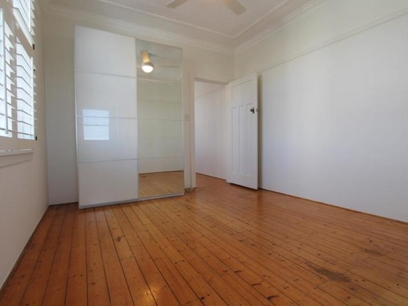 14/18 Royston Street, Darlinghurst NSW 2010