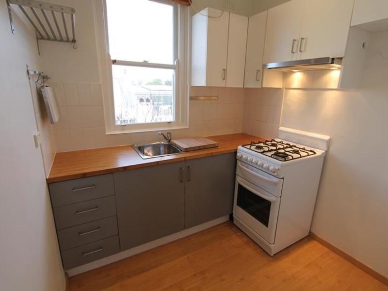 14/18 Royston Street, Darlinghurst NSW 2010