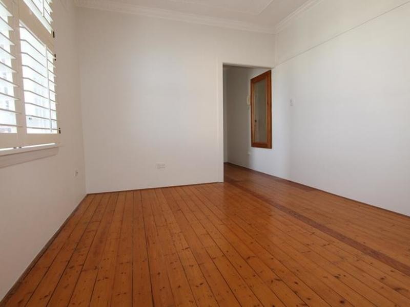 14/18 Royston Street, Darlinghurst NSW 2010