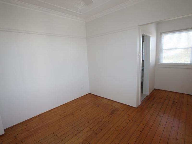 14/18 Royston Street, Darlinghurst NSW 2010