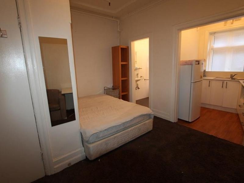 1/1A Roslyn Street, Potts Point NSW 2011