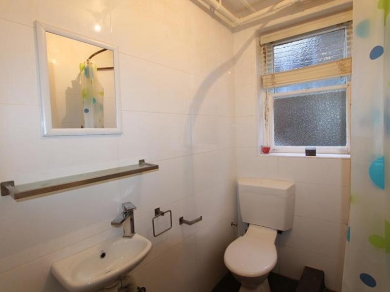 1/1A Roslyn Street, Potts Point NSW 2011