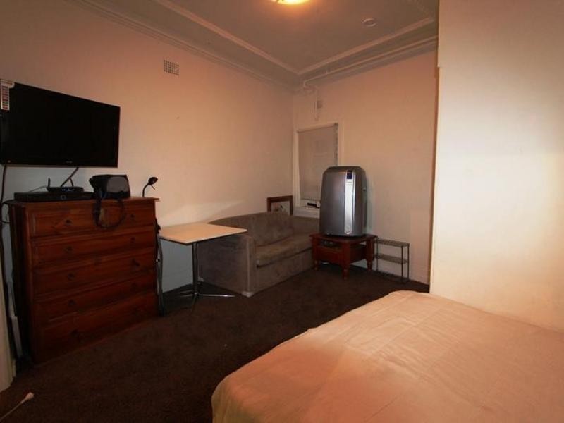 1/1A Roslyn Street, Potts Point NSW 2011