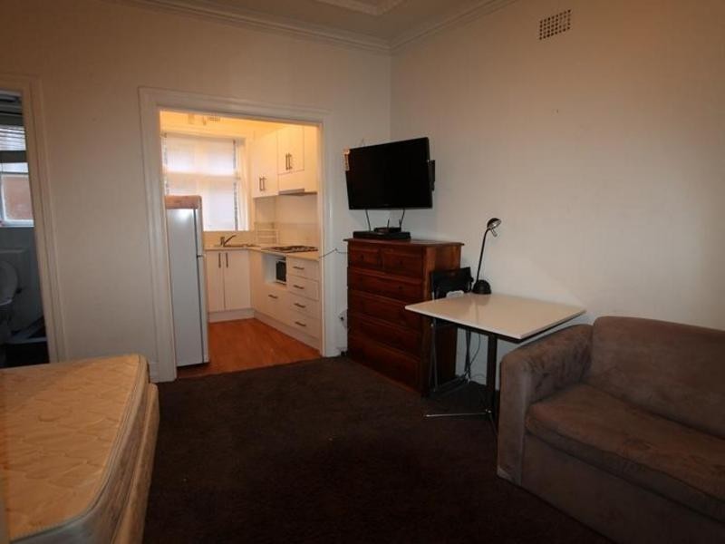 1/1A Roslyn Street, Potts Point NSW 2011