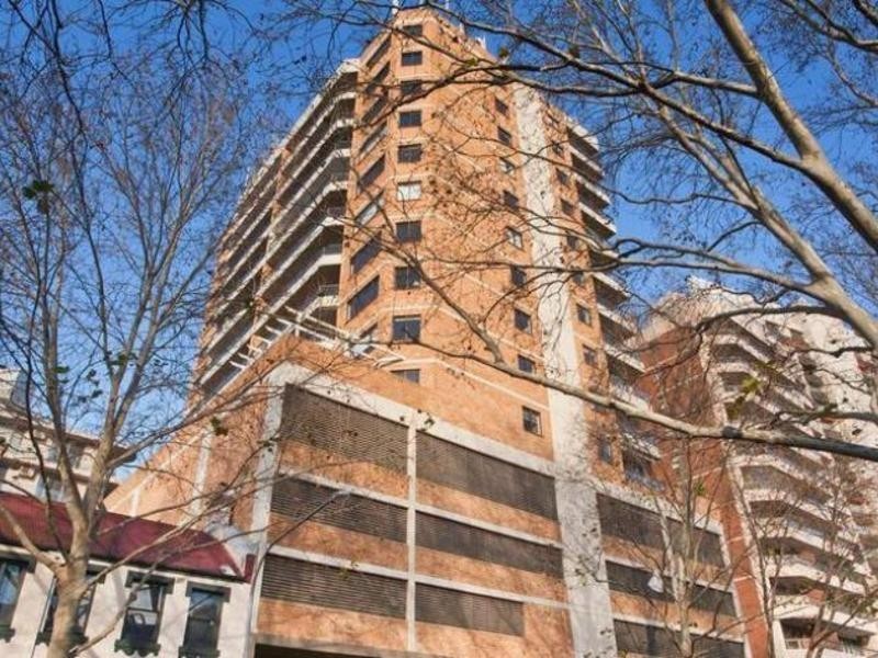 32/204-212 Victoria Street, Potts Point NSW 2011