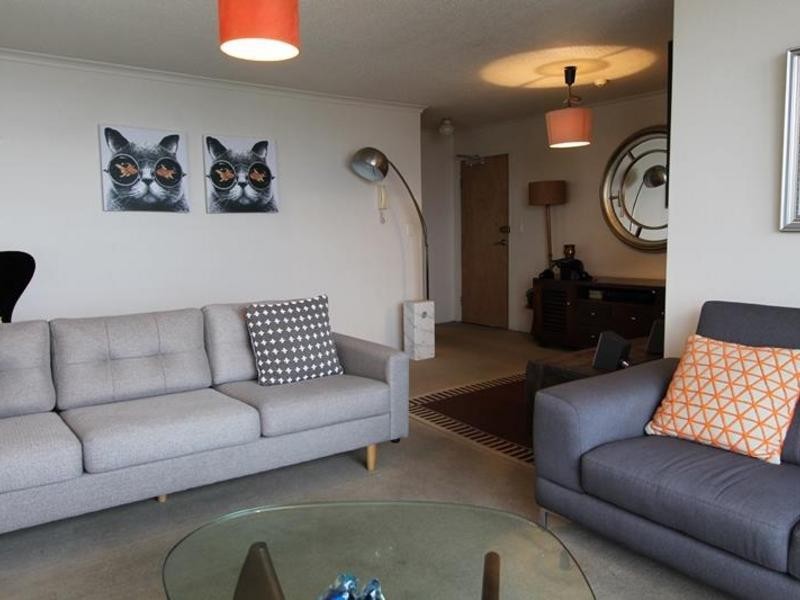 32/204-212 Victoria Street, Potts Point NSW 2011