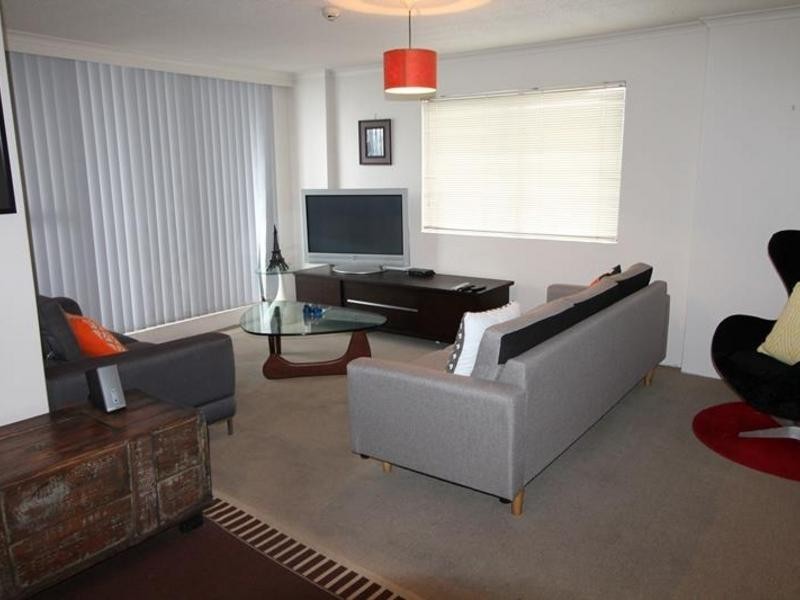 32/204-212 Victoria Street, Potts Point NSW 2011