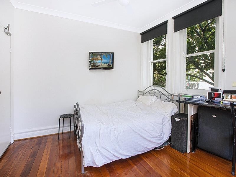 15/14-16 Ward Avenue, Potts Point NSW 2011