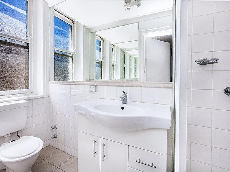 15/14-16 Ward Avenue, Potts Point NSW 2011