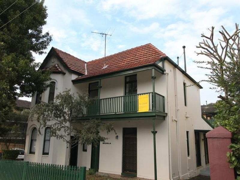 5A/96-98 Carlton Crescent, Summer Hill NSW 2130