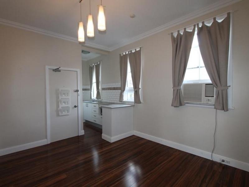 5A/96-98 Carlton Crescent, Summer Hill NSW 2130