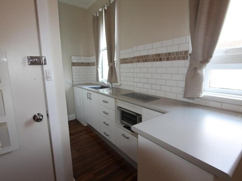 5A/96-98 Carlton Crescent, Summer Hill NSW 2130