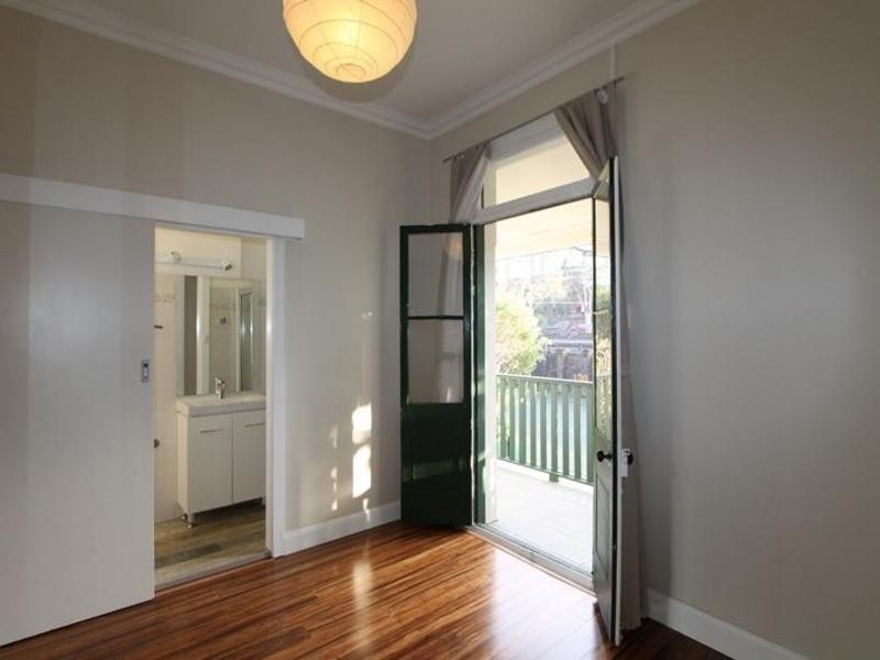 5A/96-98 Carlton Crescent, Summer Hill NSW 2130