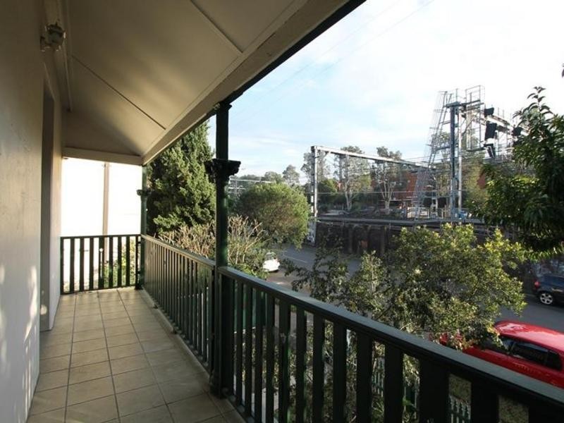 5A/96-98 Carlton Crescent, Summer Hill NSW 2130
