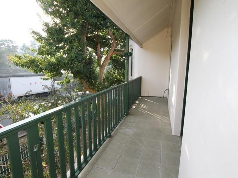 5A/96-98 Carlton Crescent, Summer Hill NSW 2130