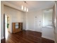 5A/96-98 Carlton Crescent, Summer Hill NSW 2130