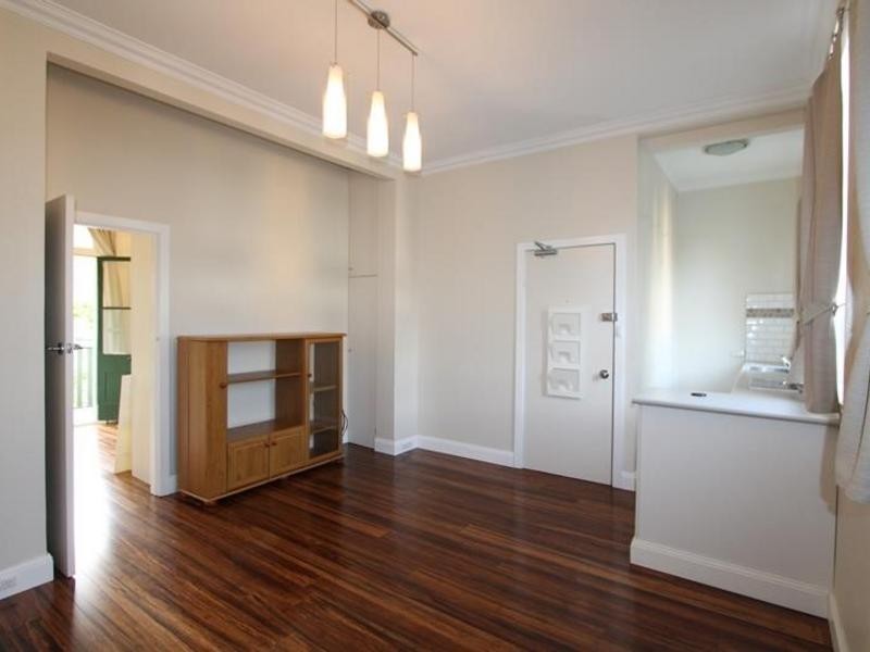 5A/96-98 Carlton Crescent, Summer Hill NSW 2130