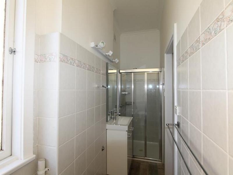 5A/96-98 Carlton Crescent, Summer Hill NSW 2130