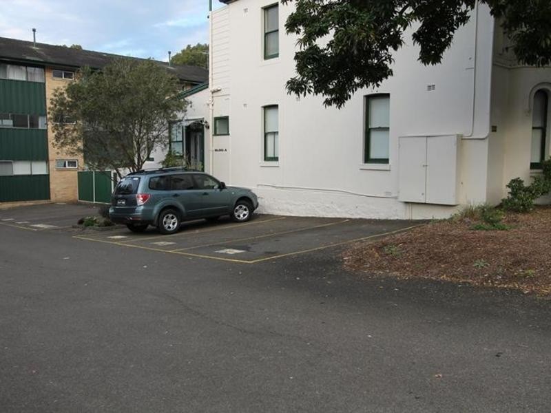 5A/96-98 Carlton Crescent, Summer Hill NSW 2130